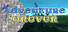 Adventure Forever