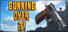 Gunning Over It!