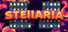 STEIIARIA