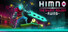 Himno The Silent Melody: Ruins