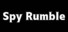 Spy Rumble
