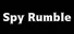 Spy Rumble