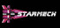 StarMech