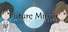 Future Mirror