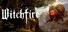 Witchfire