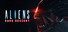 Aliens: Dark Descent