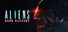 Aliens: Dark Descent