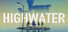Highwater
