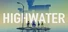 Highwater