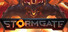 Stormgate