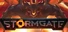 Stormgate