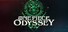 ONE PIECE ODYSSEY