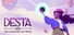 Desta: The Memories Between (Dream Team Edition)