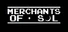 Premonitions: The Merchants of Sol