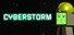 Cyberstorm