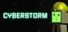 Cyberstorm