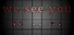 We See You