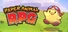Paper Animal Adventure