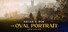 Gamebook Edgar A. Poe: The Oval Portrait