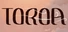 Toroa: Skycall