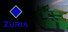 Zuria