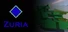 Zuria