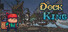 Dock King