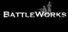BATTLEWORKS VR | Online Physics Based PVP