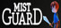 Mist Guard