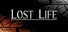 Lost Life : Origins [Act-I, Act-II]