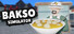 Bakso Simulator