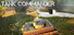 Tank Commander: Battlefield