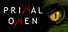Primal Omen