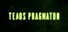 Telos Pragmaton