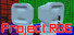 Project RBG