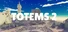TOTEMS 2