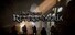 The Lord of the Rings: Return to Moria