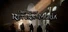 The Lord of the Rings: Return to Moria