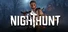 Nighthunt