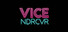 Vice Undercover