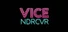 Vice Undercover
