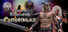 Age of Barbarians Chronicles
