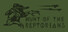 Hunt of the Reptorians