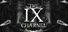 The 9th Charnel
