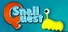 SnailQuest