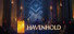 Havenhold