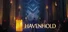 Havenhold