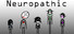 Neuropathic