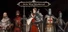 Solo War Medieval