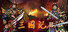 三国記II
